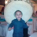Abraham Dominguez - @kxs_abraham - Instagram