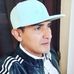 Abraham Domínguez - Facebook