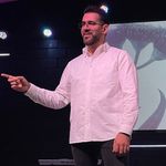 Abraham Dominguez - @pas.abraham.dom - Instagram