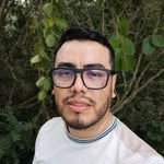 Abraham Domínguez - @abvado - Instagram