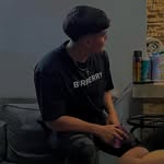 Abraham Domínguez - @brahimdela_s - Instagram