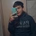 Abraham Domínguez - Facebook