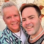 Abraham Dominguez & Ramón - @ramon_abraham4 - Instagram