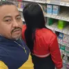 Abraham Dominguez - @abraham.dominguez429 - TikTok