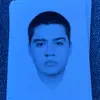 Abraham Dominguez - @abrahamdominguez5 - TikTok