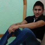 Abraham Dominguez Cruz - @abraham.dominguezcruz - Instagram