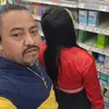 Abraham Dominguez - @drewski482 - TikTok
