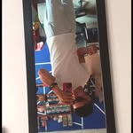 Abraham Dominguez Garcia - @abrahamgarcia345 - Instagram
