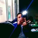 Abraham Dominguez Pacheco - @abrahamdominguezpacheco - Instagram