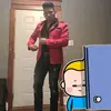 Abraham Martinez Dominguez - @abrahammartinez4749 - TikTok