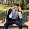 abraham.dominguez24 - @adominguezz - TikTok