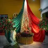 abrahamdominguez2738 - @abrahamdominguez2738 - TikTok