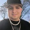 abrahamdominguez73 - @abrahamdominguez73 - TikTok