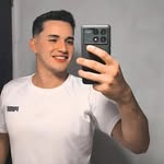 Abrahan Dominguez - @abraham____dominguez - Instagram