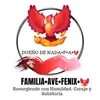 dueño de nada F•A•🐦‍🔥 - @abrahamdominguez261 - TikTok