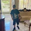 Remix - @abrahamdominguez852 - TikTok