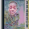 Abraham Donald - @brahzow_sa - TikTok