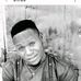 Abraham Donald - Facebook