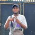 Abraham Donald - Facebook