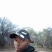 Abraham Donald - Facebook
