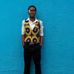 Abraham Donald - Facebook