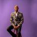 Abraham Donald - Facebook