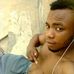 Abraham Donald - Facebook
