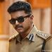 Donald Abraham - Facebook