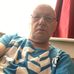 Donald Abraham - Facebook