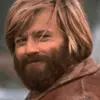 ПРЕЗИДЕНТ МИРА - @abrahamdonaldson - TikTok