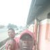 Abraham Donaldson - Facebook