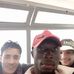 Abraham Donaldson - Facebook