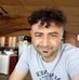 Abraham Ersan Donaldson - Facebook