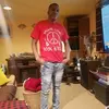 Brian Anthony Abraham Donaldson - @baad1986nyli - TikTok