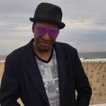 Brian Anthony Abraham Donaldson - @purpdon - Instagram