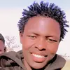 Abraham   Done - @user07048862531 - TikTok