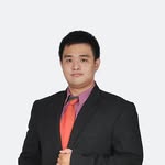 Abraham Christopher | Virtual Assistant - @abraham.be.done - Instagram