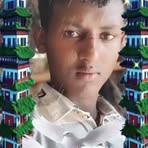 Abraham Daanyee - Facebook
