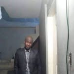 Abraham Donel - @abrahamdonel - Instagram