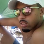 Abraham Donet - @donetabraham - Instagram