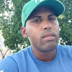 Abraham Donet Betancourt - @abraham_donet - Instagram