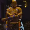 Abraham I'm done - @abraham.im.done - TikTok
