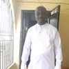 abrahamdonedoikpe - @abrahamdonedoikpe - TikTok