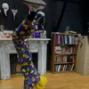 abrahamsdone - @abrahamsdone - TikTok