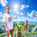Done Abraham - Facebook