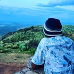 DoNeY Abraham - @doneyabraham - Instagram