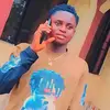 Lurd Emmy - @aondonengeabraham - TikTok