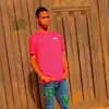 Obinna Abraham Alexander DONE - @obinna.abraham.al - TikTok