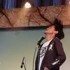Wildan Firdaus - @abrahamwelldone - TikTok