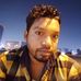 Abraham Danis - Facebook